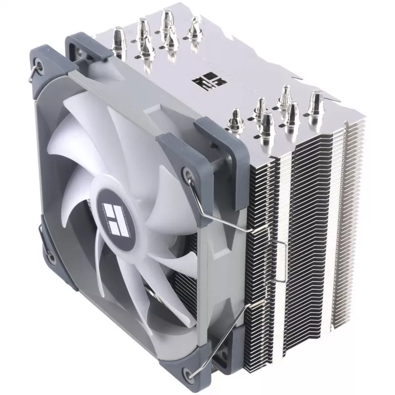Aušintuvas Venemous Plus - 115x/1200/20xx/1366/AM4 - CPU Aušintuvas (355680)