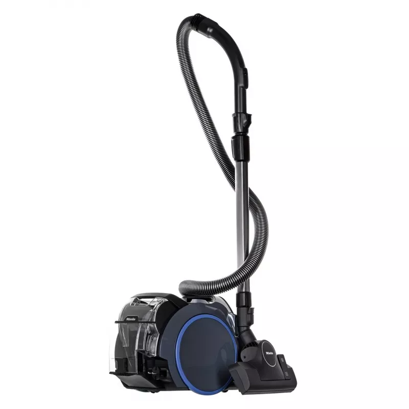 Miele Boost CX1 PowerLine bekontaktis dulkių siurblys 1 l 890 W grafitas