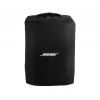 Bose Slip Cover - Apsauginis garsiakalbio užvalkalas - Nailonas - skirtas Bose S1 Pro