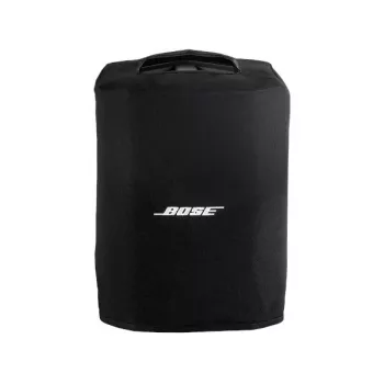 Bose Slip Cover - Apsauginis garsiakalbio užvalkalas - Nailonas - skirtas Bose S1 Pro