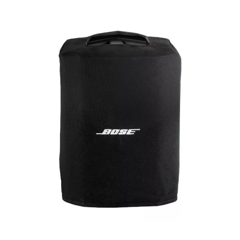 Bose Slip Cover - Apsauginis garsiakalbio užvalkalas - Nailonas - skirtas Bose S1 Pro