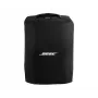 Bose Slip Cover - Apsauginis garsiakalbio užvalkalas - Nailonas - skirtas Bose S1 Pro