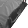 Weber 7030 lauko grilio priedas Dangtis 7030
