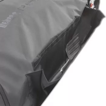 Weber 7030 lauko grilio priedas Dangtis 7030