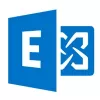 Edu Exchange Std Cal Usr Ovs Edu Lic W/SA L:F Adp