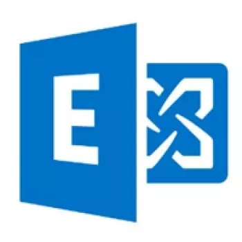 Edu Exchange Std Cal Usr Ovs Edu Lic W/SA L:F Adp