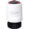 Danfoss Thermot NC 24V pavara elektroninė (088H3216)