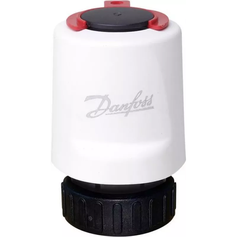 Danfoss Thermot NC 24V pavara elektroninė (088H3216)