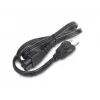 Lenovo 4X20M26272 maitinimo adapteris 65 W Juoda