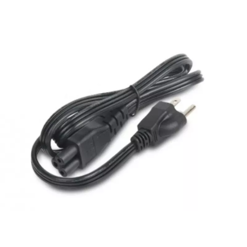 Lenovo 4X20M26272 maitinimo adapteris 65 W Juoda