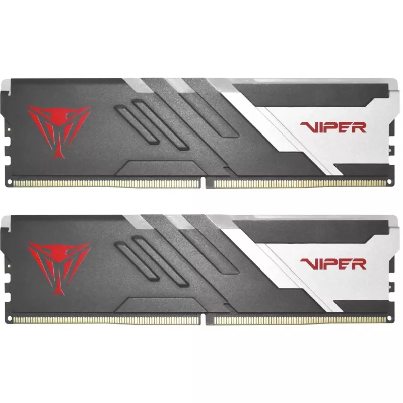 Patriot PVVR532G620C40K atminties modulis 32 GB: 2 x 16 GB