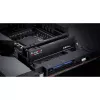 G.Skill Flare X5 F5-6000J3244G64GX2-FX5 atminties modulis 128 GB 2 x 64 GB DDR5 6000 MT/s