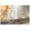 Brita Marella XL jug + 4 Maxtra cartridges (Balta)