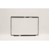 Rėmelis Lenovo 5B30Z38963 priekinis dangtelis nešiojamojo kompiuterio ekrano mazgui