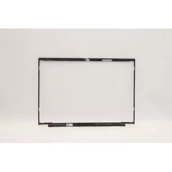 Rėmelis Lenovo 5B30Z38963 priekinis dangtelis nešiojamojo kompiuterio ekrano mazgui