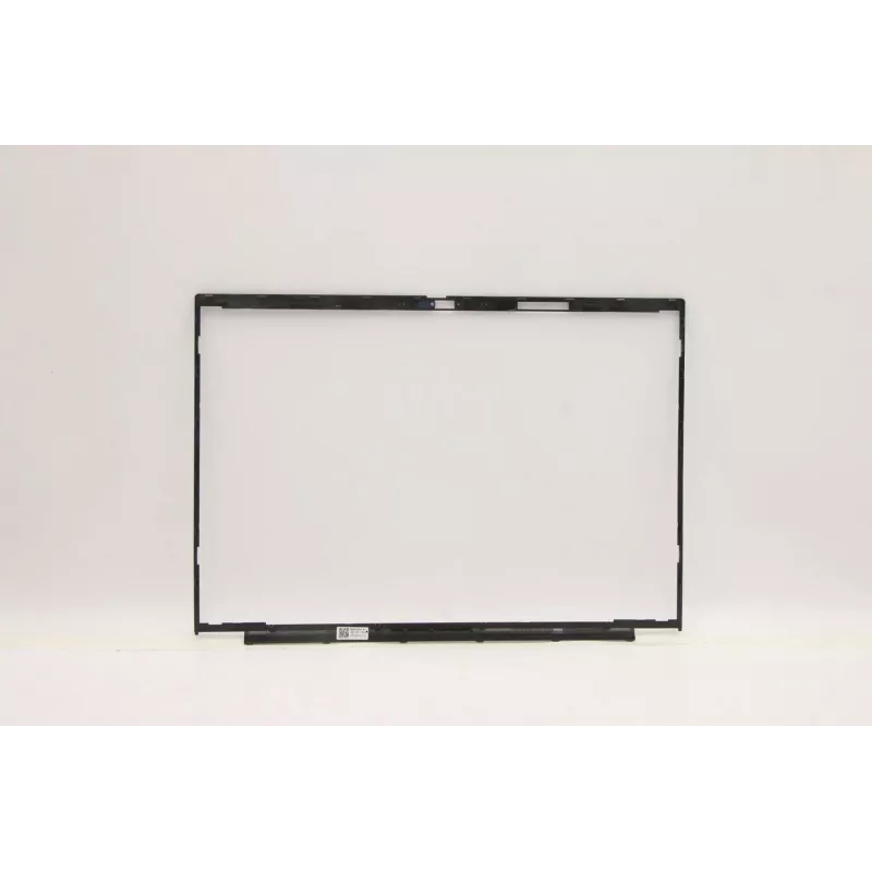Rėmelis Lenovo 5B30Z38963 priekinis dangtelis nešiojamojo kompiuterio ekrano mazgui