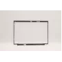Rėmelis Lenovo 5B30Z38963 priekinis dangtelis nešiojamojo kompiuterio ekrano mazgui