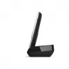 Belaidis telefonas Gigaset 500A Comfort Trio