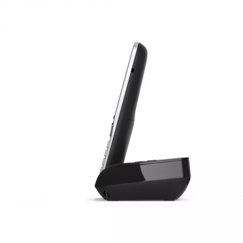 Belaidis telefonas Gigaset 500A Comfort Trio