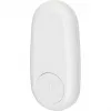 Smart Plug Brennenstuhl 1507070 White