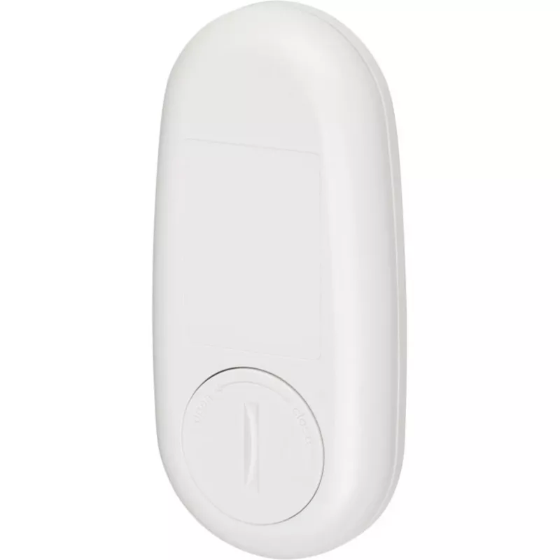 Smart Plug Brennenstuhl 1507070 White