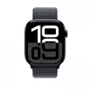 Apple 46 mm rašalinė sportinė kilpa