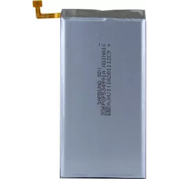 Samsung Galaxy S10+ baterija EB-BG975AB Li‑ion 4100 mAh