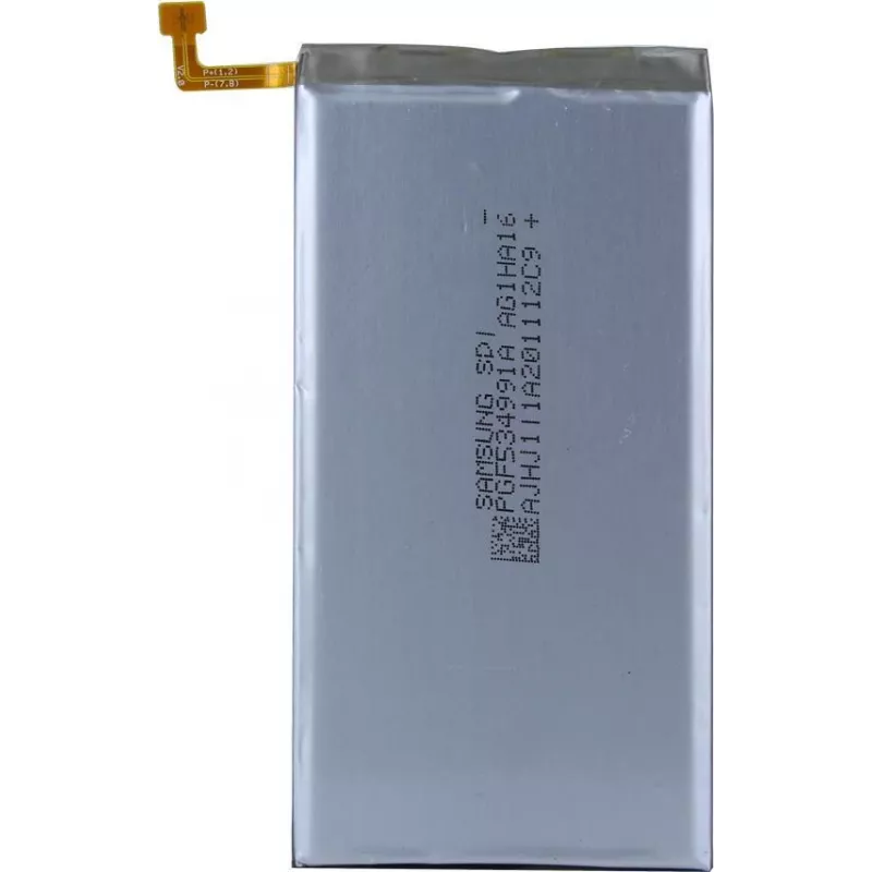 Samsung Galaxy S10+ baterija EB-BG975AB Li‑ion 4100 mAh