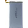 Samsung Galaxy S10+ baterija EB-BG975AB Li‑ion 4100 mAh