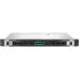 HPE ProLiant DL20 Gen11 E-2434 3,4 GHz 4C 1P 32 GB-U 4SFF 2x480 GB SATA SSD 800 W PS EU serveris