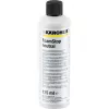 Kärcher FoamStop neutralus putų slopintuvas, 125 ml (6.295-873.0)