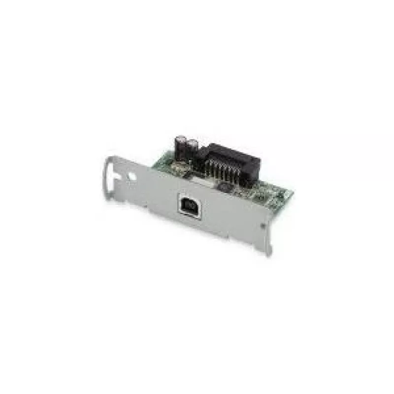 Spausdintuvas Epson UB-U03II