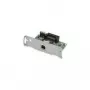 Spausdintuvas Epson UB-U03II
