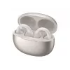Edifier | Earbuds | Comfo C | Smėlio spalvos