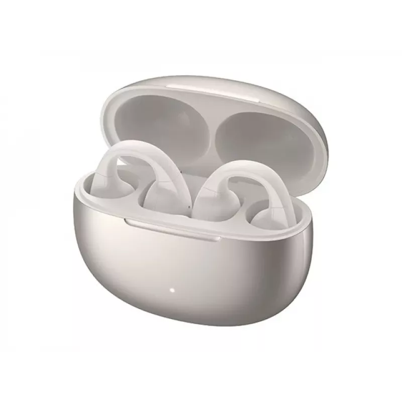 Edifier | Earbuds | Comfo C | Smėlio spalvos