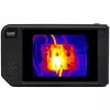 Termovizorinė kamera Seek Thermal SW-AAA