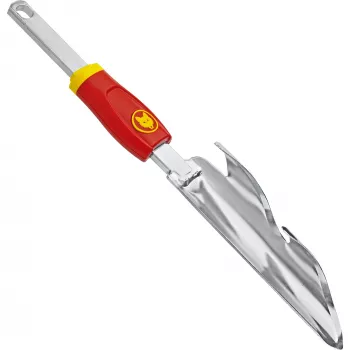 Piktžolių šaknų ištraukiklis WOLF-Garten IW-M WEED EXTRACTOR 71AAA022650