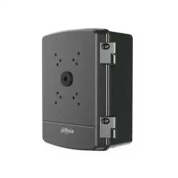 Power BOX/PFA6400S-B Dahua