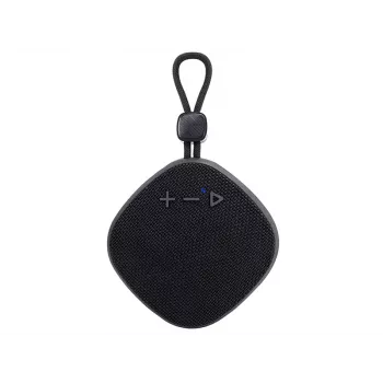 Tracer Toran TWS Bluetooth Juoda