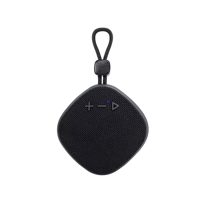 Tracer Toran TWS Bluetooth Juoda
