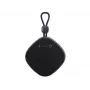 Tracer Toran TWS Bluetooth Juoda