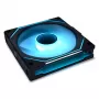 Ventiliatorius Lian Li SL-INFINITY 12 cm juodas 2100 RPM 29 dB