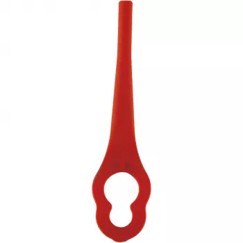 Krūmapjovės peilis Einhell 3405736