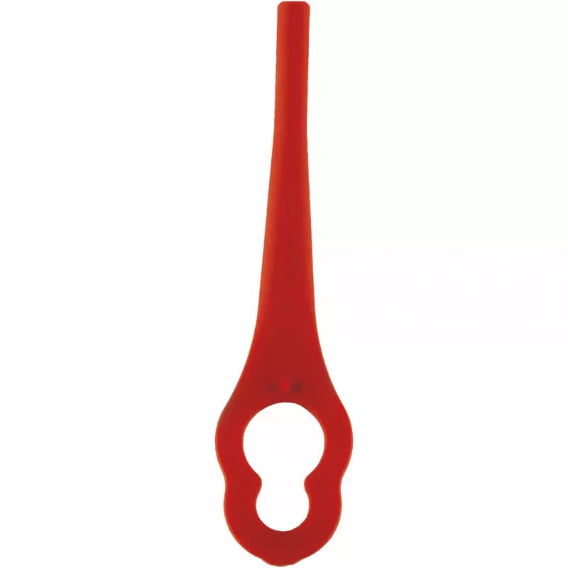 Krūmapjovės peilis Einhell 3405736