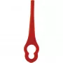 Krūmapjovės peilis Einhell 3405736