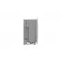 Huawei Commercial // 3-phase inverter, 6-MPPT, built-in communication (RS485, USB), DC disconnector, 330kW/800VAC, AC and DC type II side surge protective devices