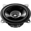 Automobilinė kolonėlė Pioneer TS-G1010F Apvali 190 W