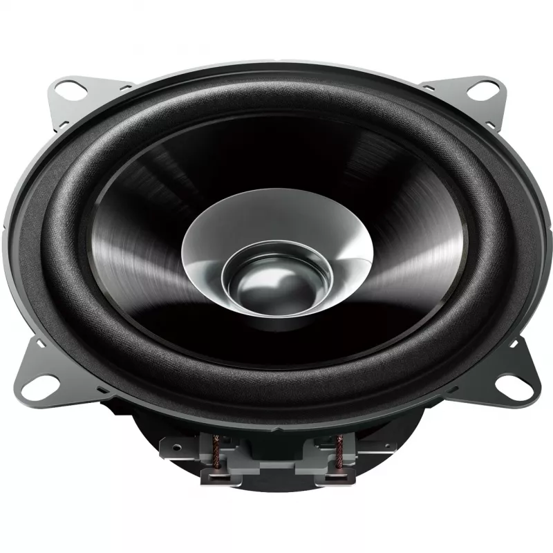 Automobilinė kolonėlė Pioneer TS-G1010F Apvali 190 W