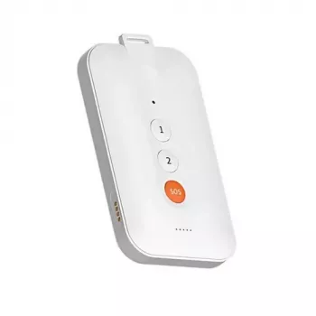 Concox PL200