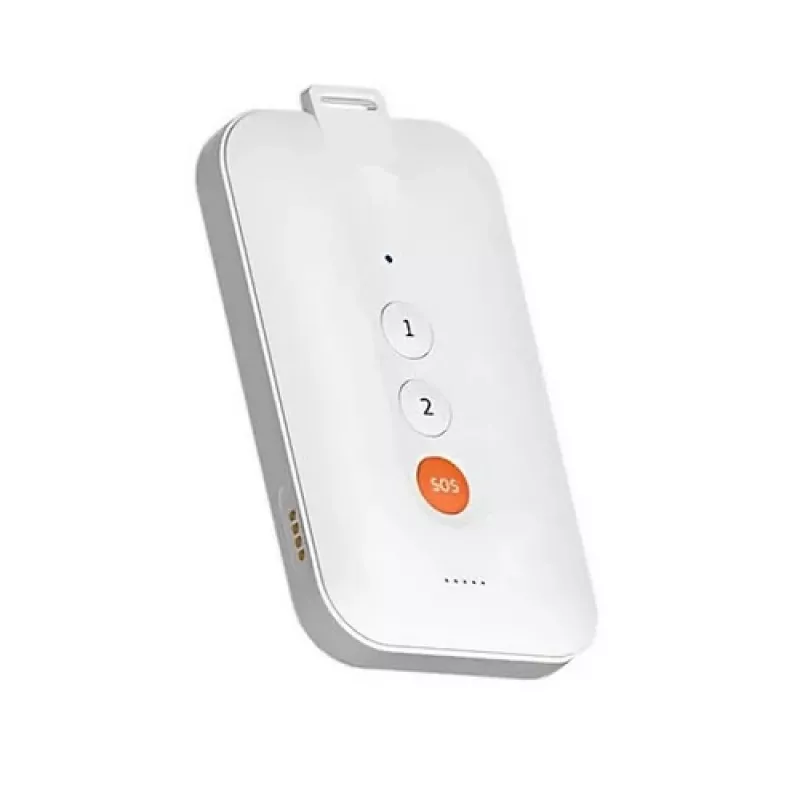 Concox PL200